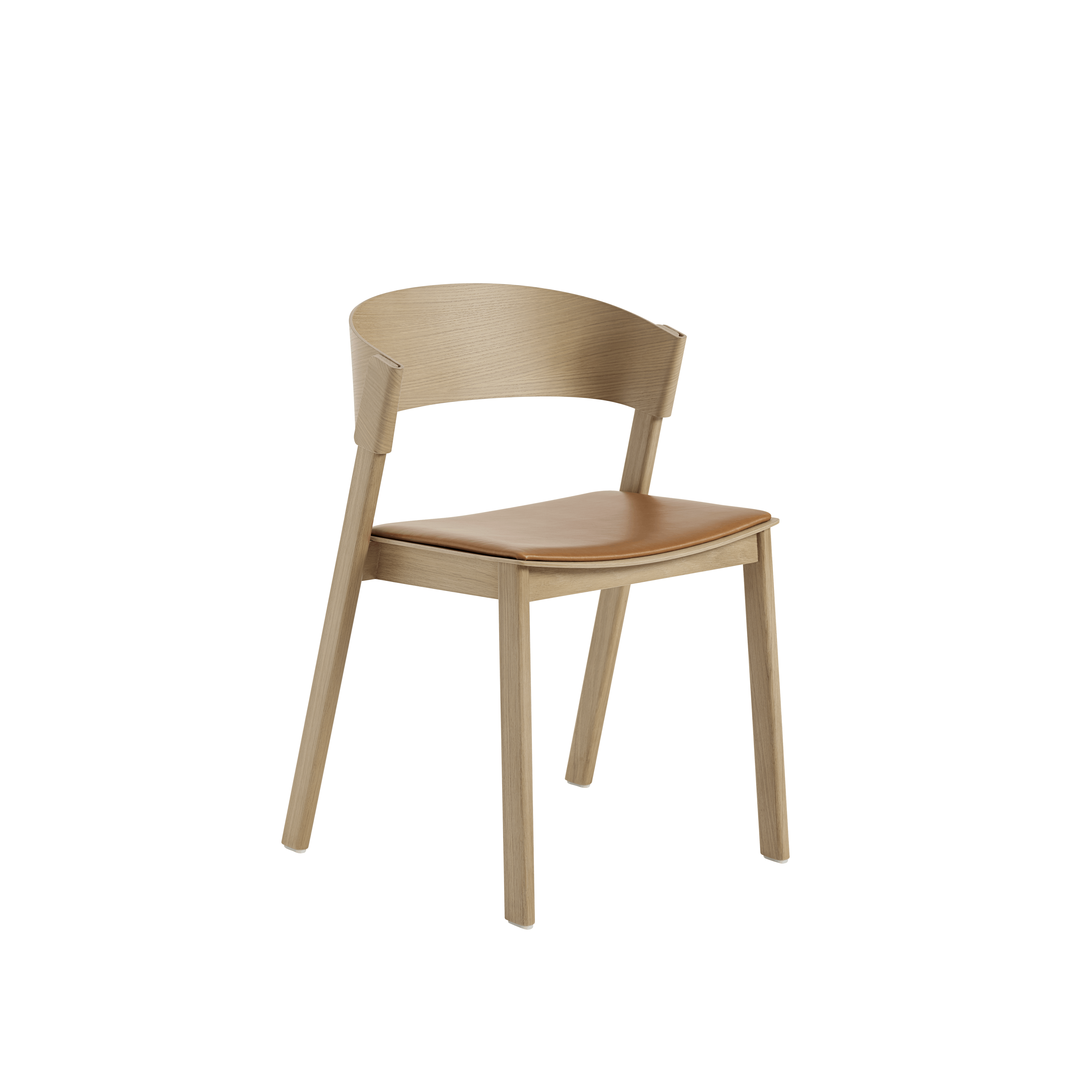 Cover Chair