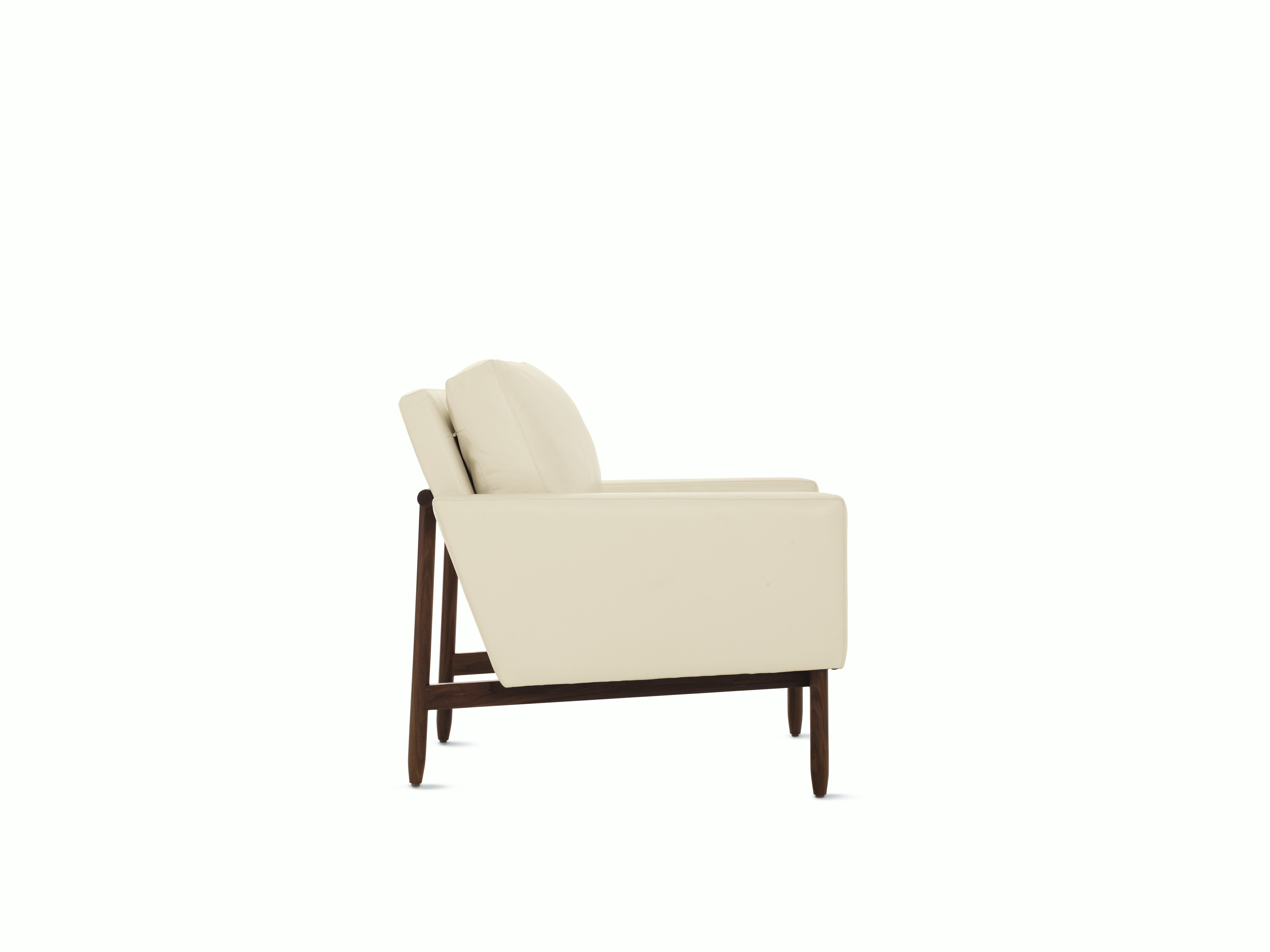 Raleigh Armchair