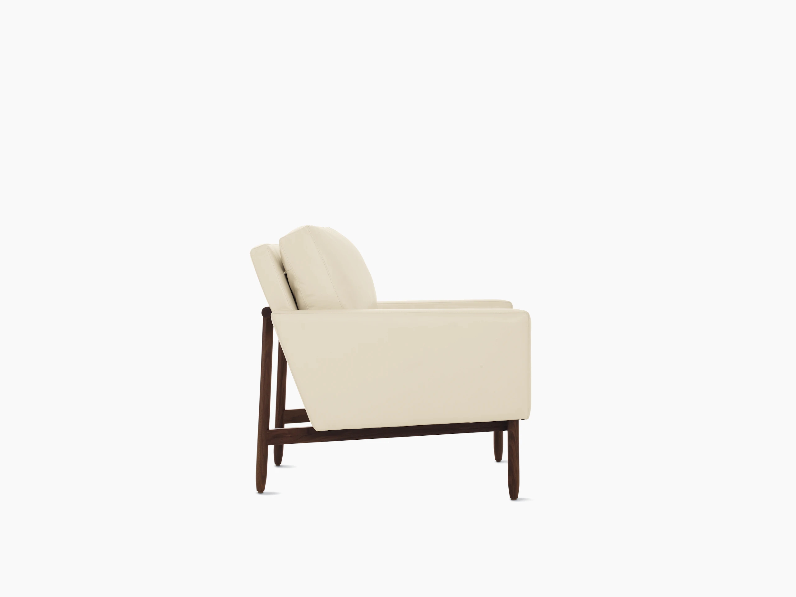Raleigh Armchair