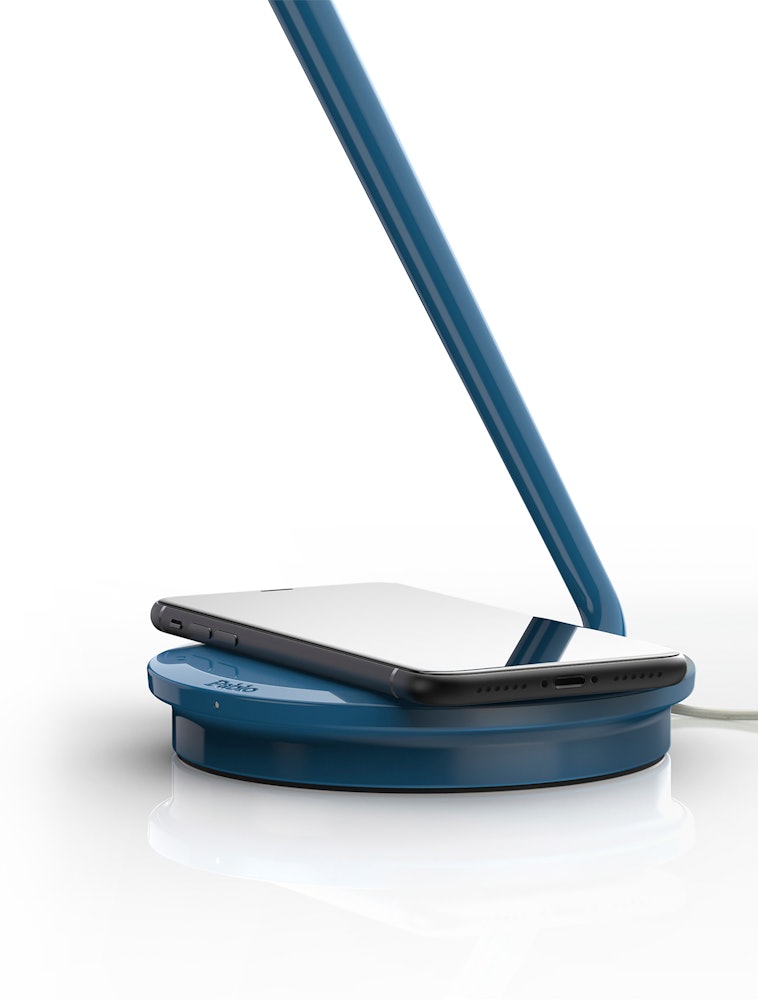 Pixo Plus Table Lamp – Design Within Reach Pixo Plus Table Lamp – Design Within Reach