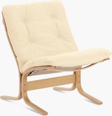 Siesta Lounge Chair