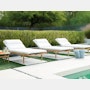 Finn Chaise