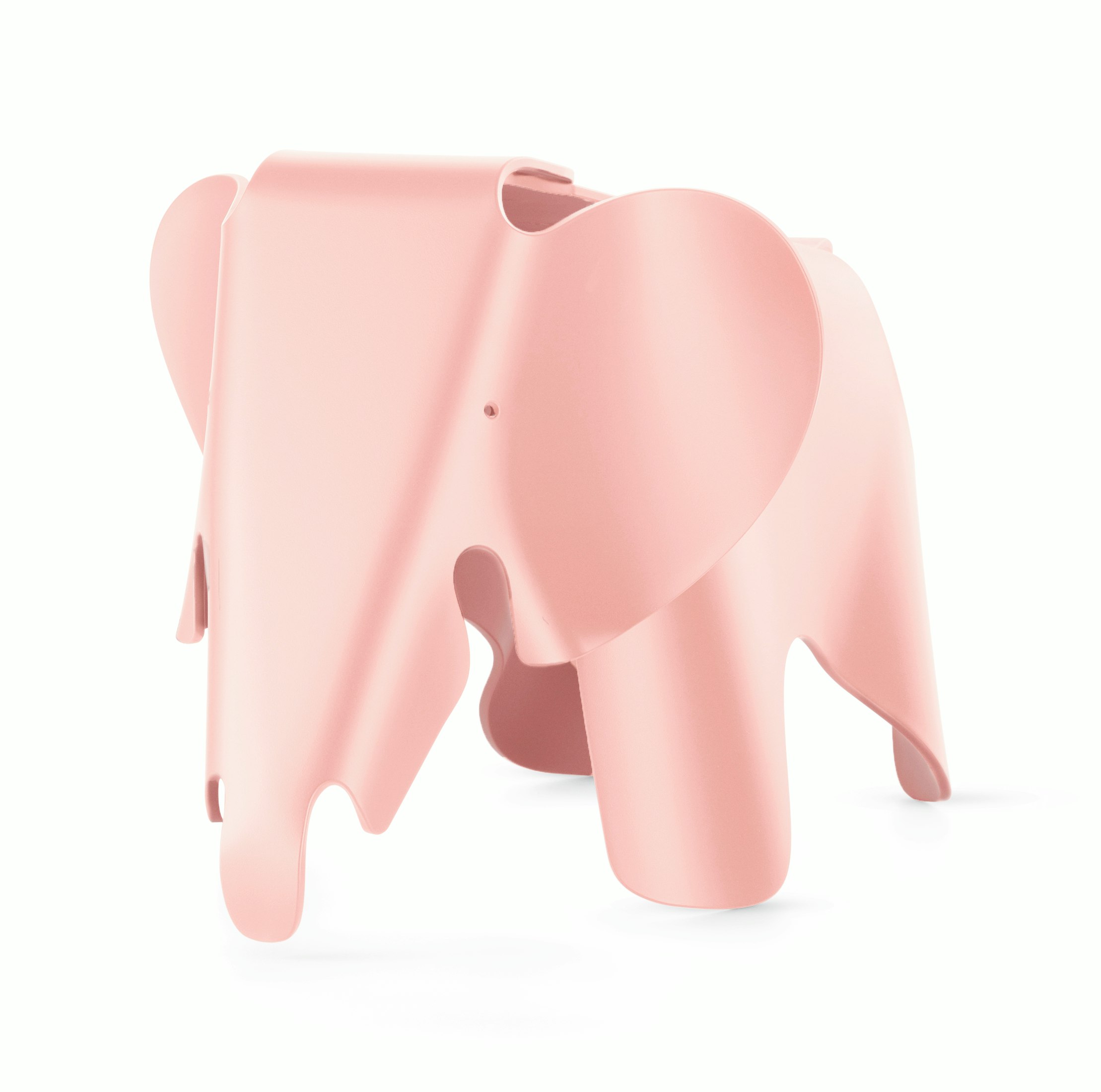 Eames Mini Elephant