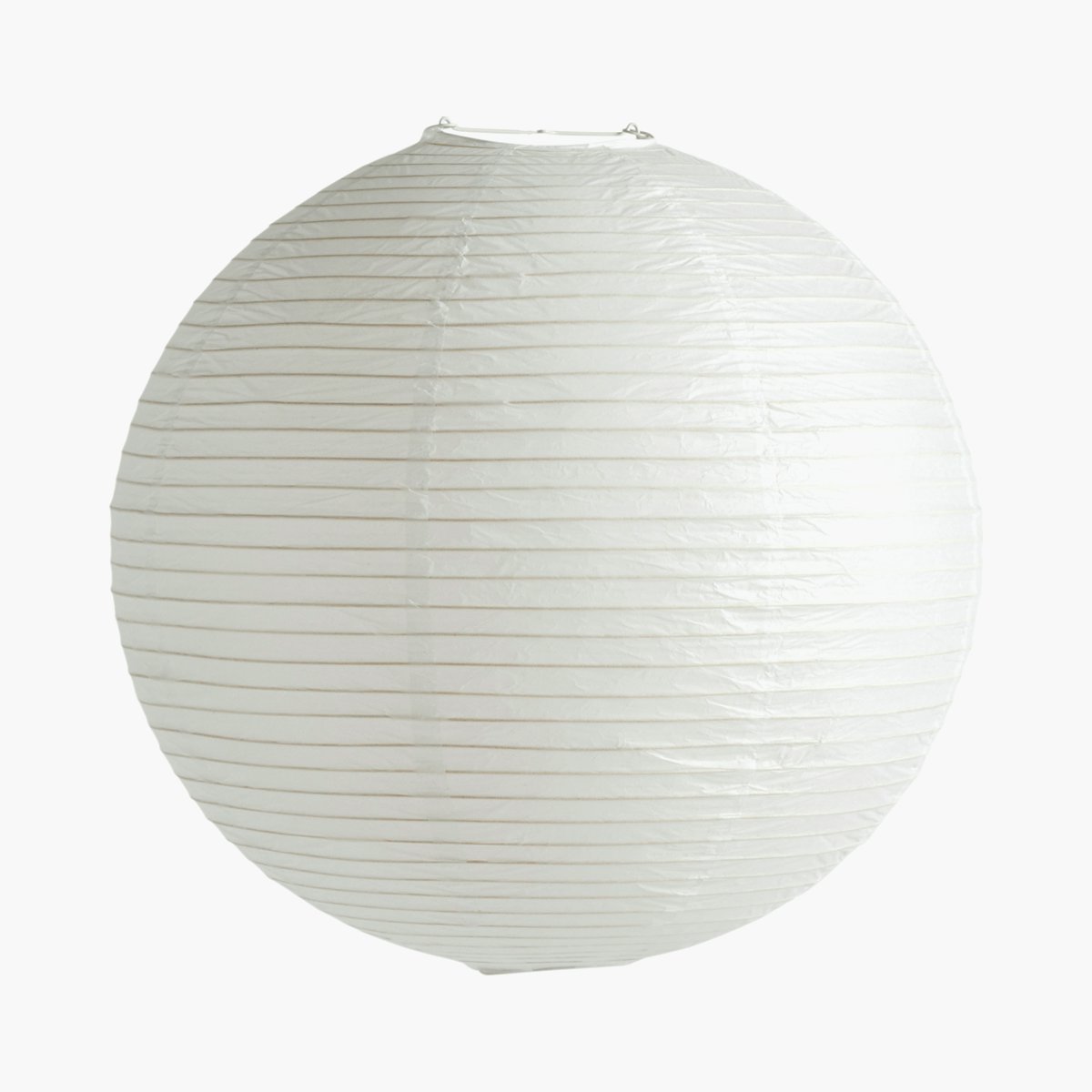 Paper Shade Paper Shade