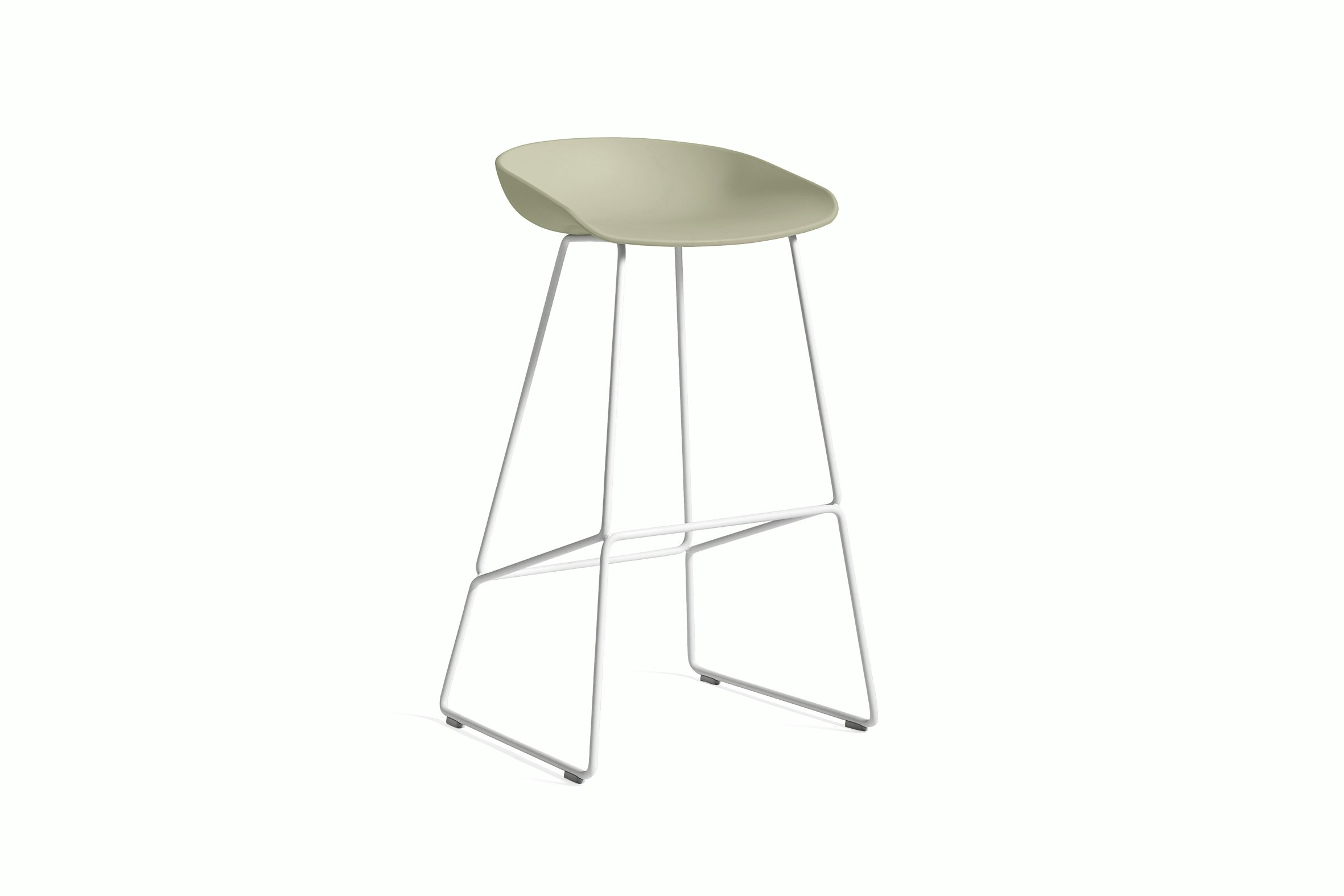 About A Stool 38 2.0 - Bar Height