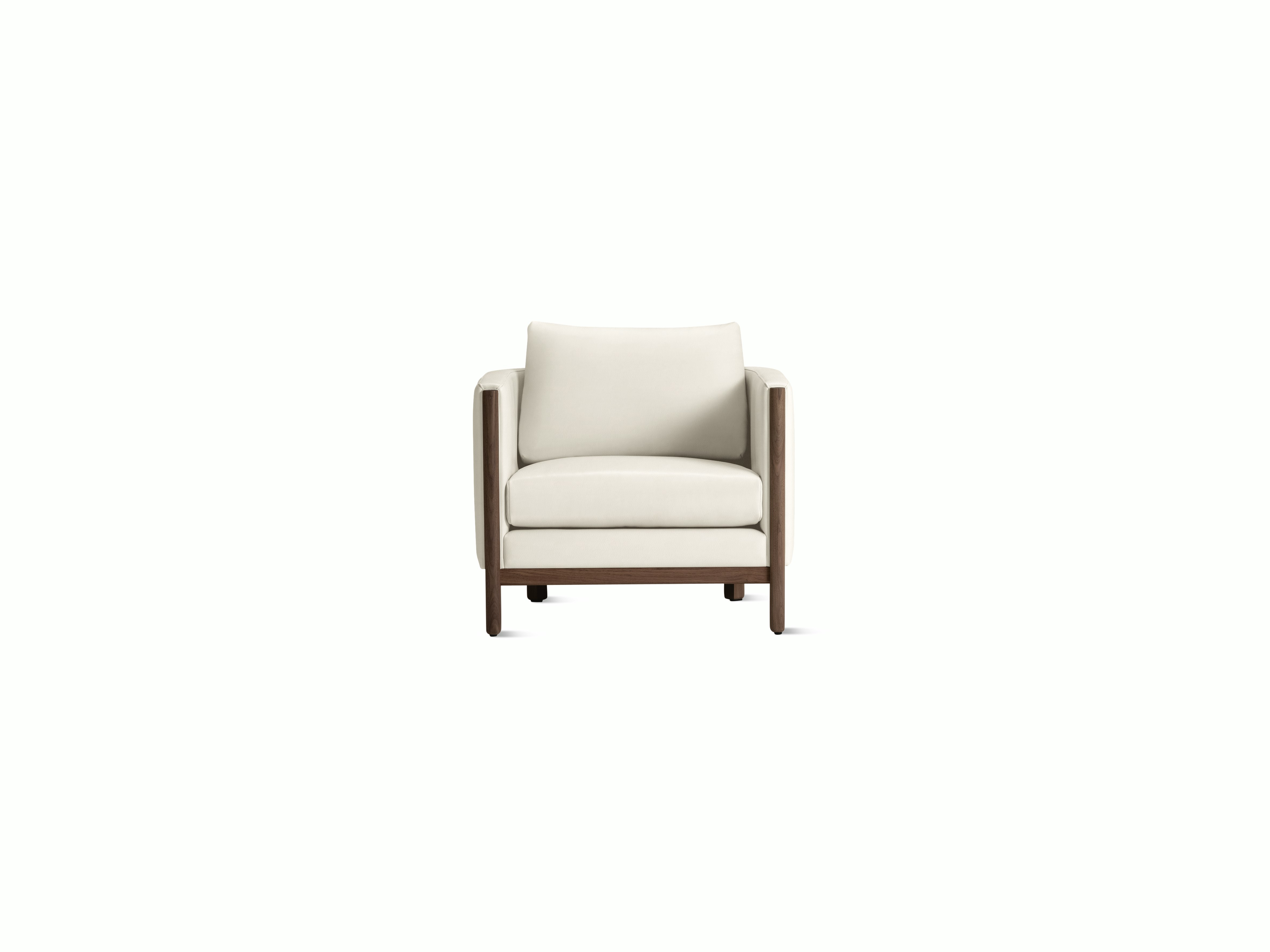 Emmy Armchair