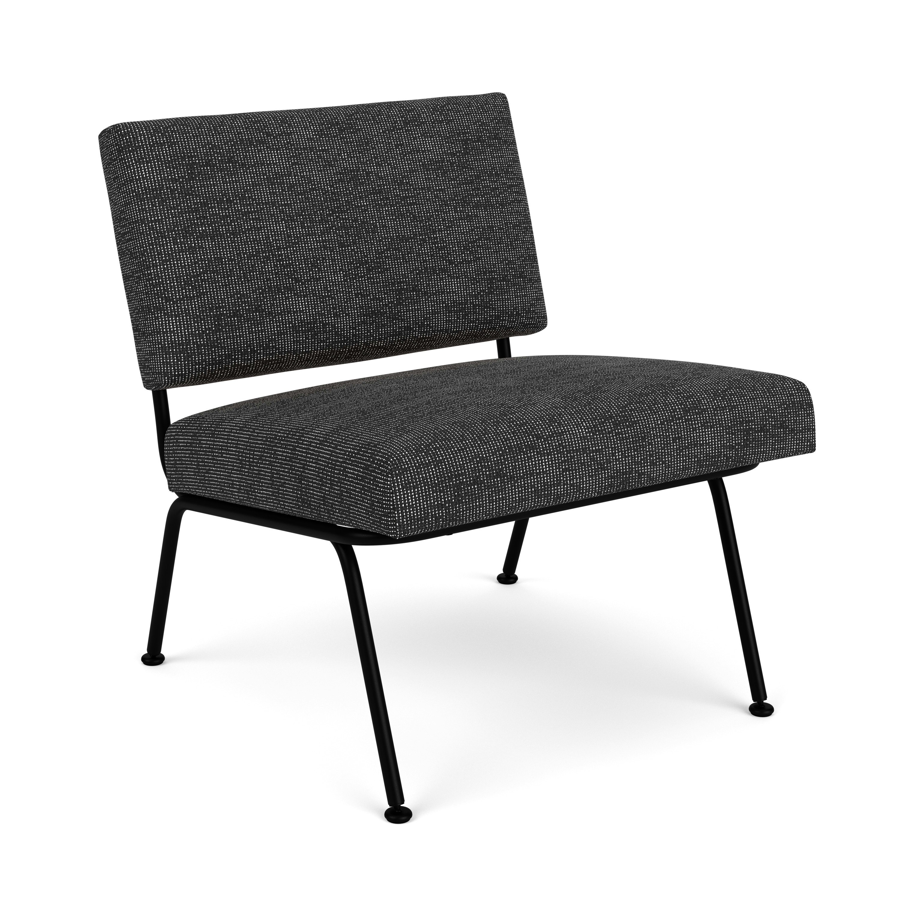 Florence Knoll Model 31 Chair