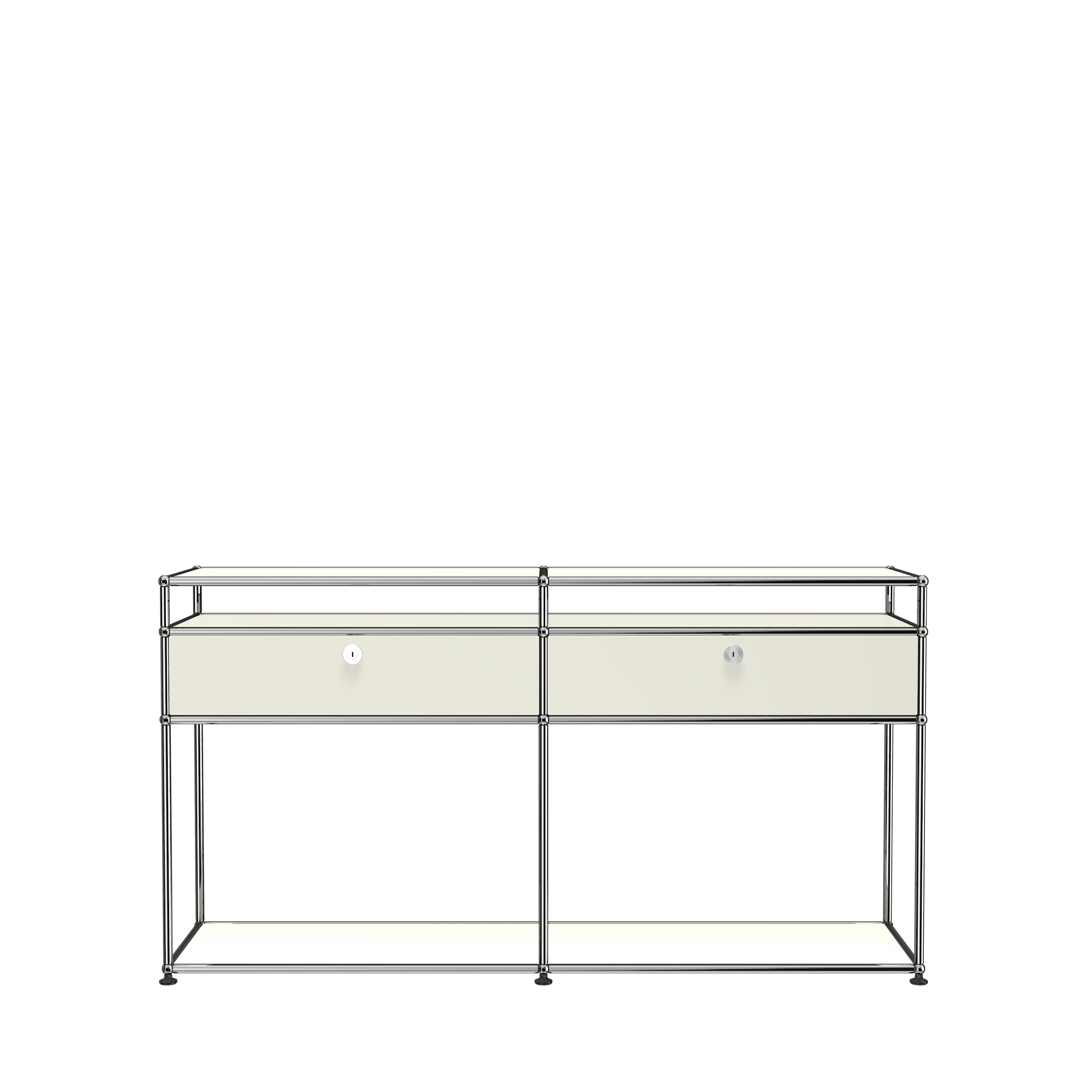USM Console Table