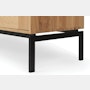 FK Bookcase System