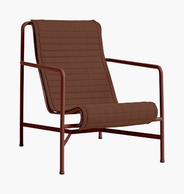 Palissade Lounge Chair Cushion