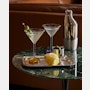 Piano Martini Set