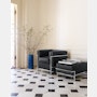 LC2 Petit Modele Armchair