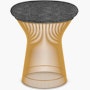 Platner Stool Platner Stool