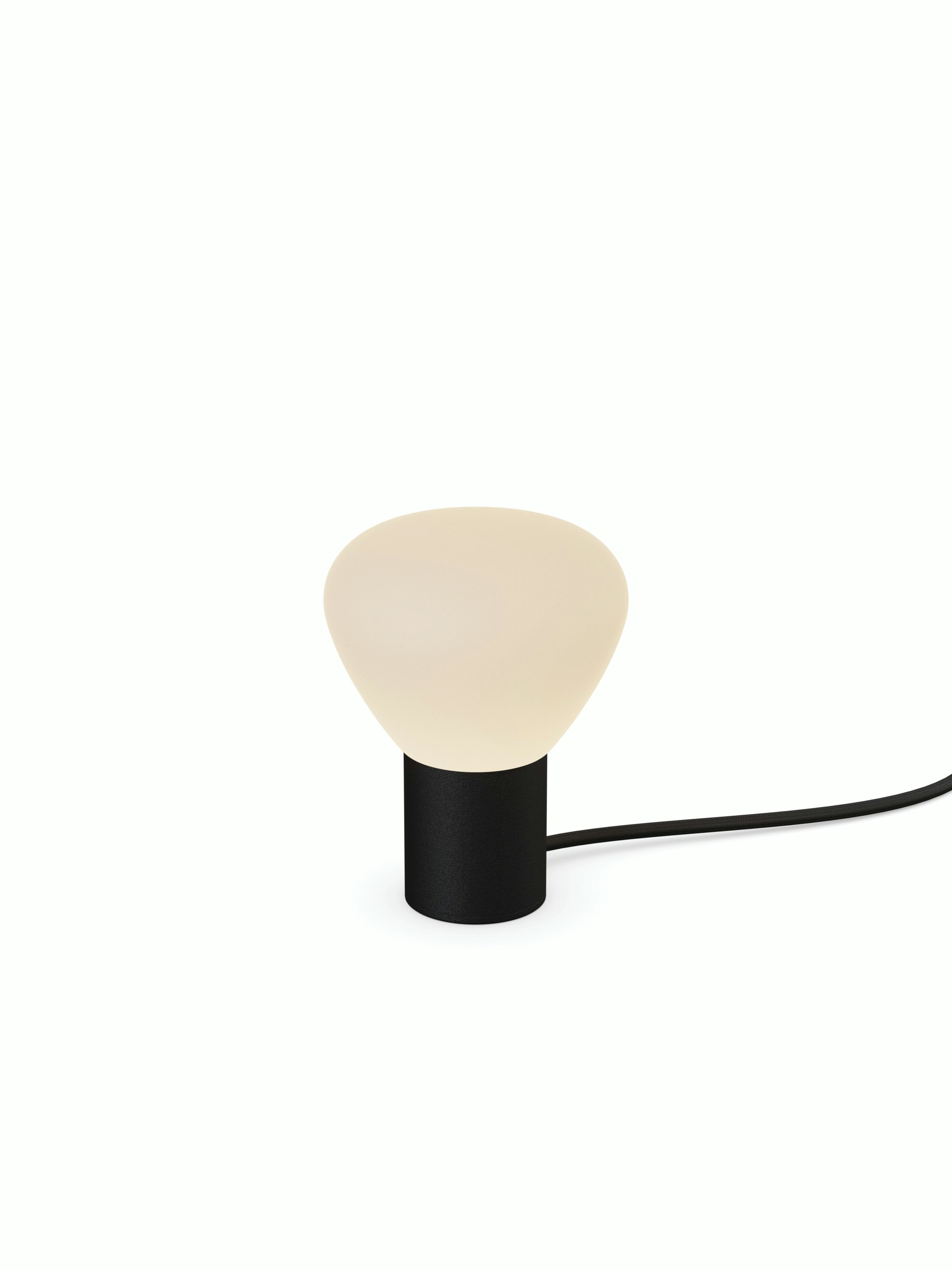 Parc Table Lamp
