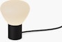 Parc Table Lamp, Style 1 