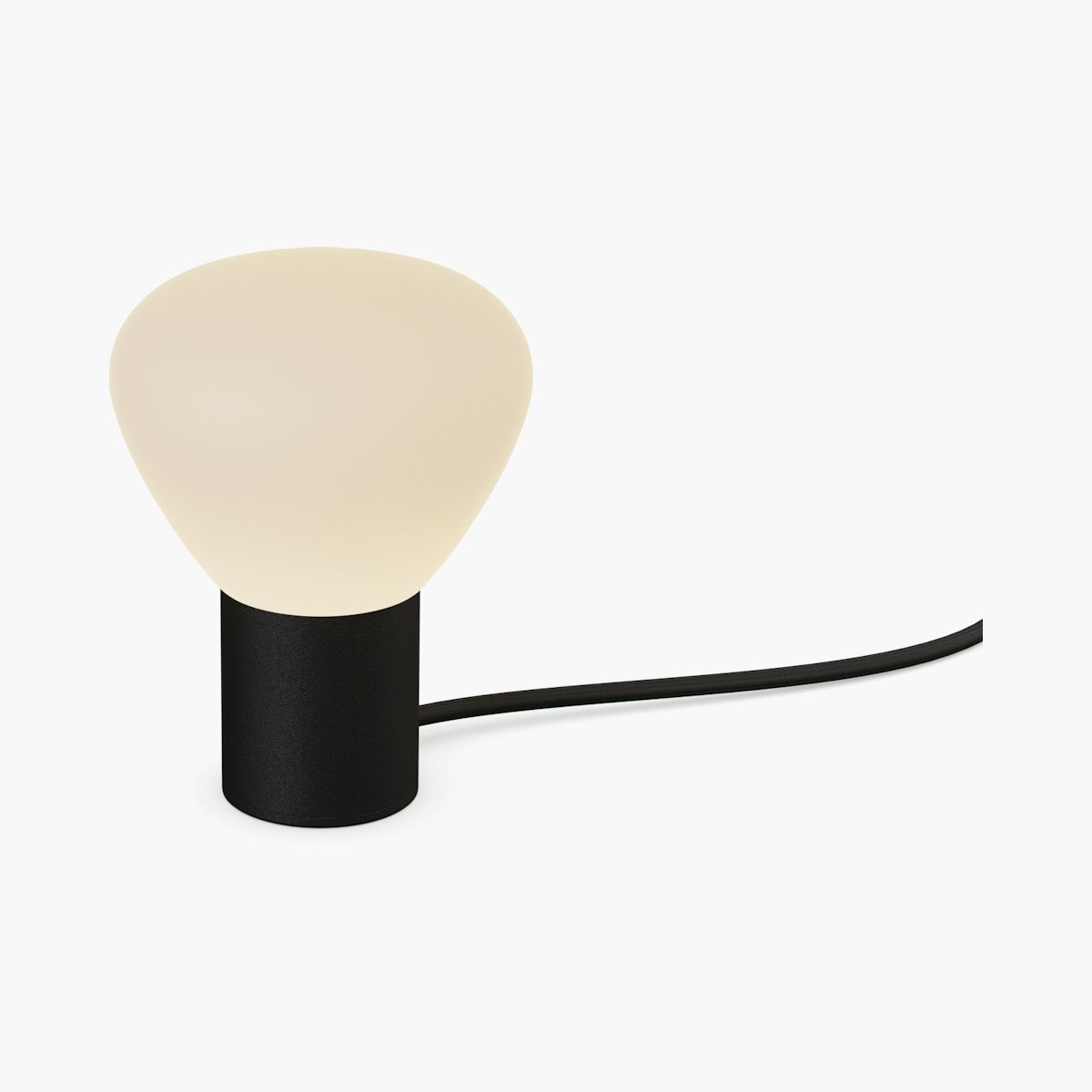 Parc Table Lamp, Style 1 