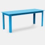 Fresh Air Table