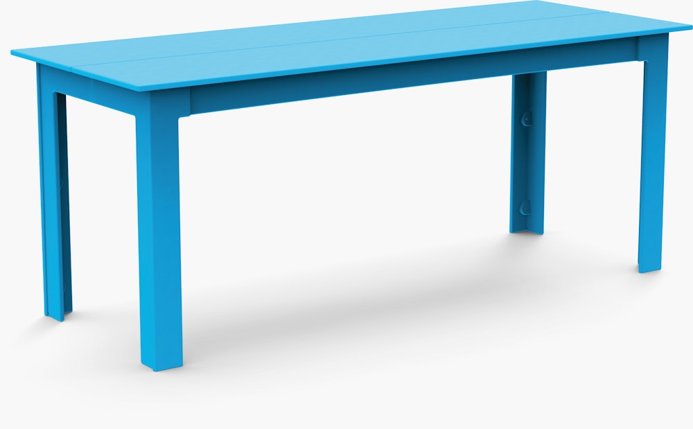 Fresh Air Table