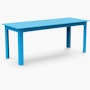 Fresh Air Table Fresh Air Table