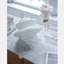 Neverending Glory Table Lamp
