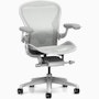 Aeron Chair Aeron Chair