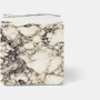 Plinth Side Table Cubic
