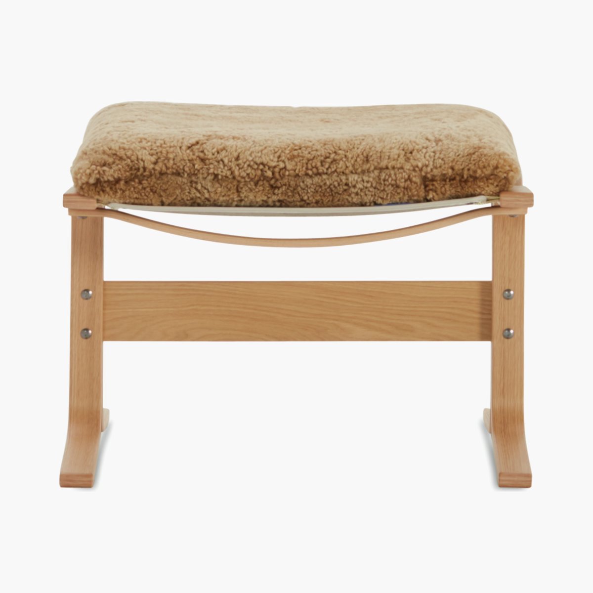 Siesta Footstool Siesta Footstool