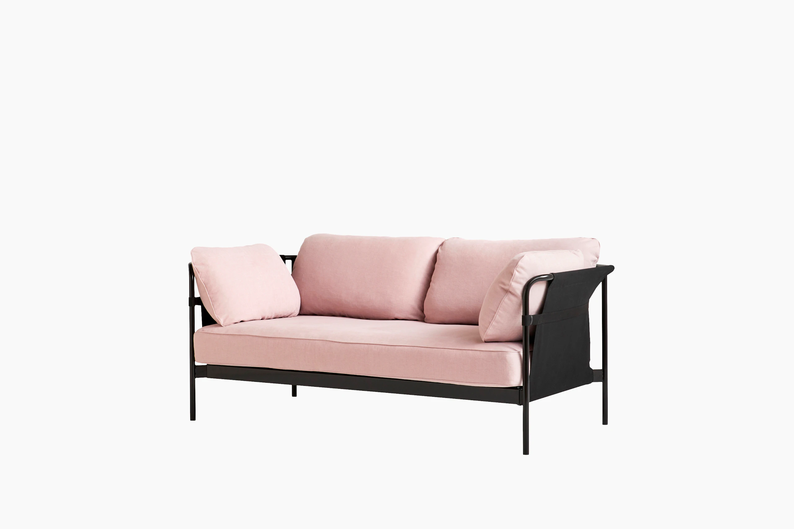 Can Sofa, HAY | MillerKnoll Can Sofa, HAY | MillerKnoll