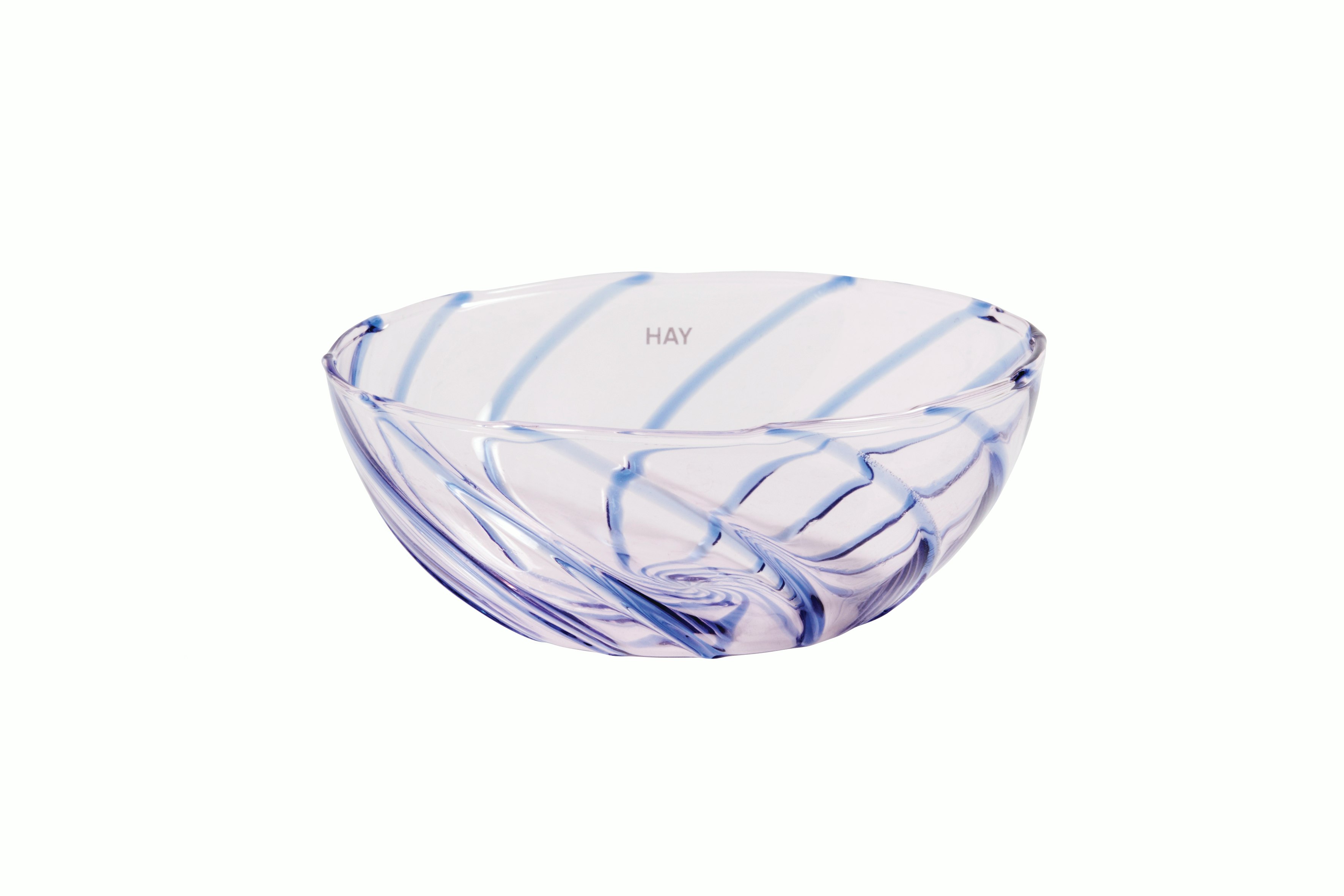 Spin Bowl