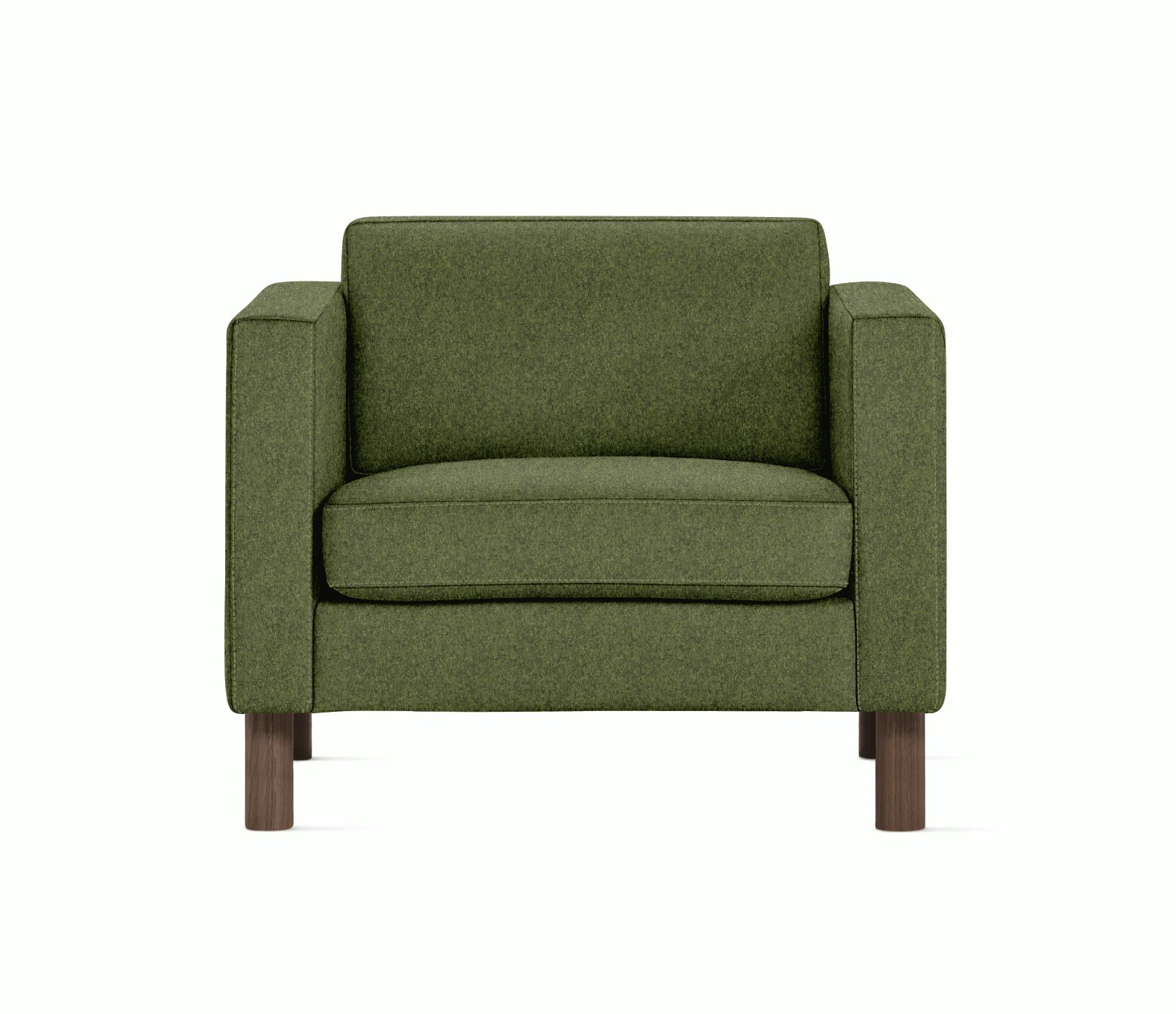 Lispenard Armchair