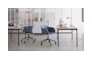 Desks & Office Tables
