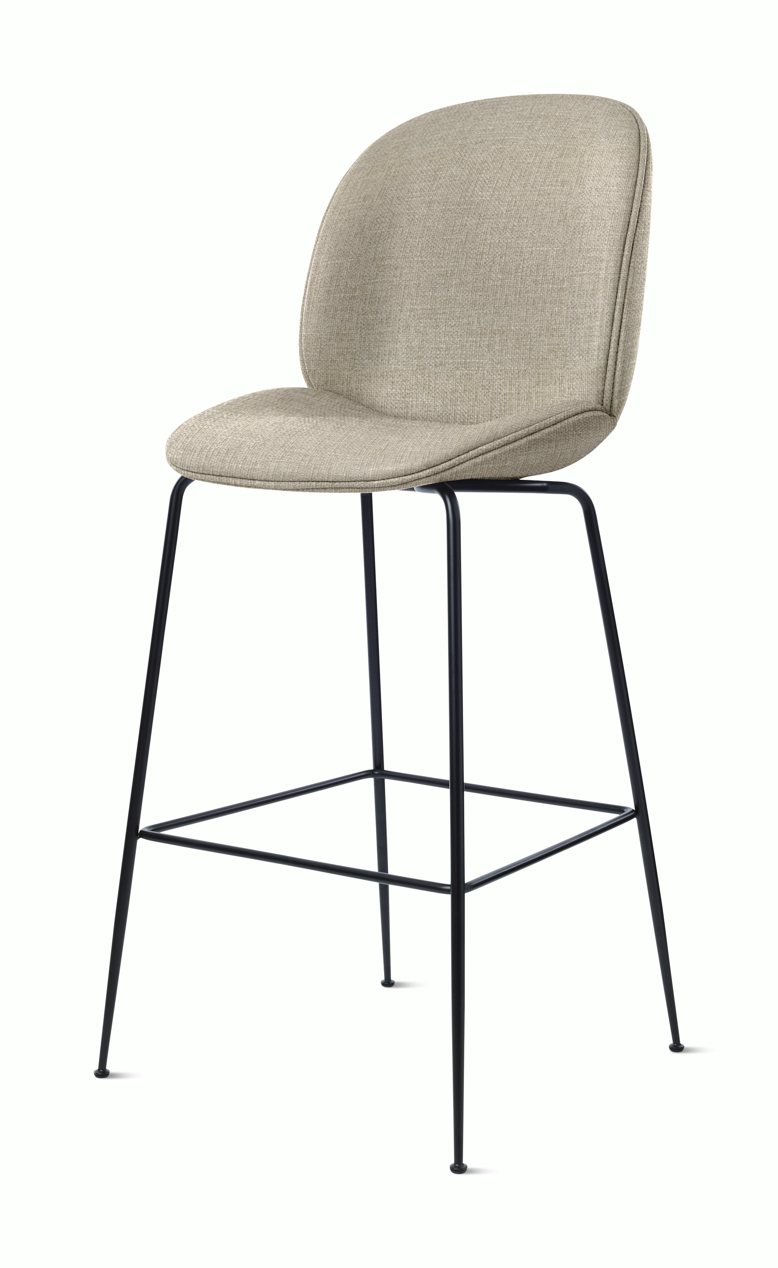 Beetle Stool