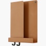 Folded Shelves Folded Shelves