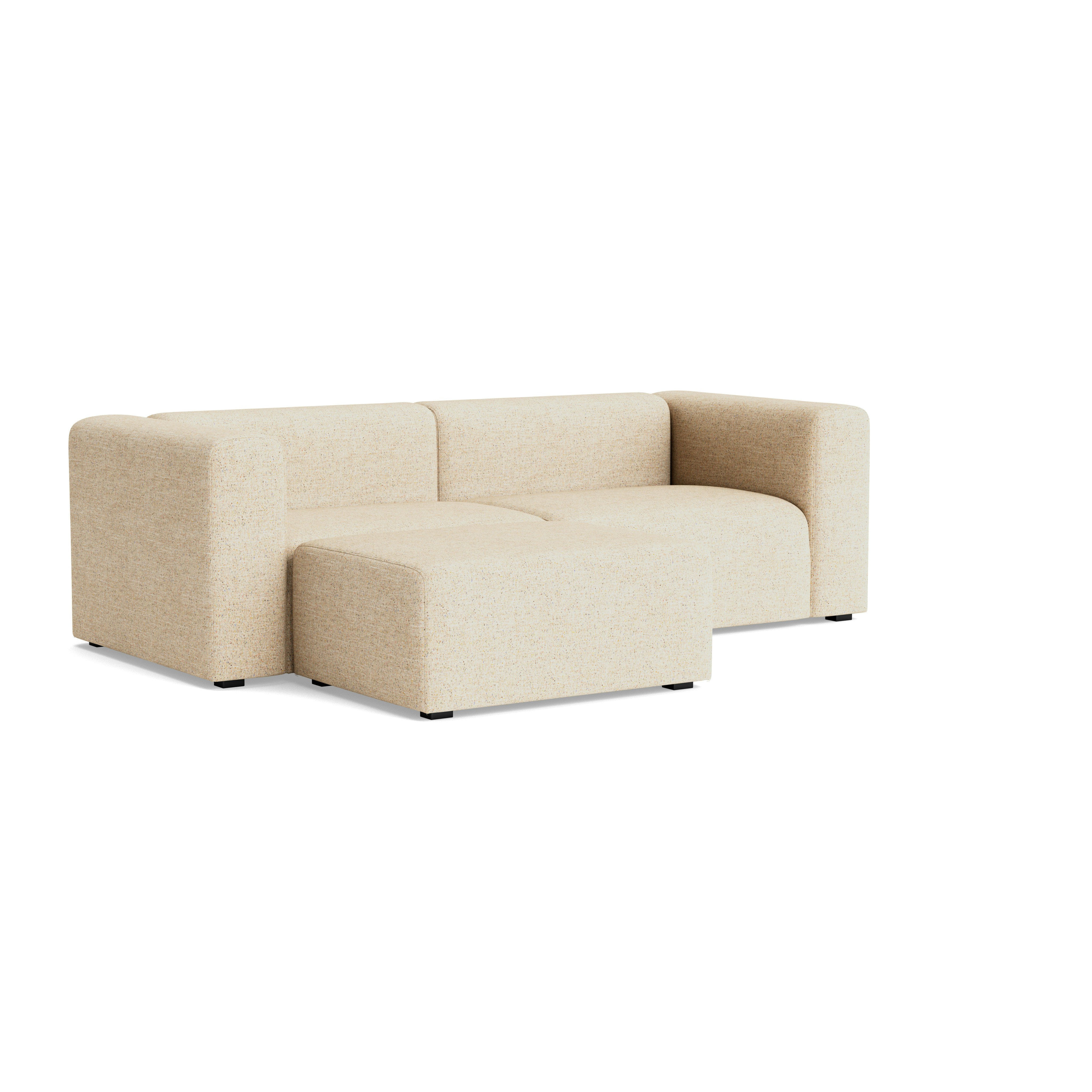 Mags Modular Sectional