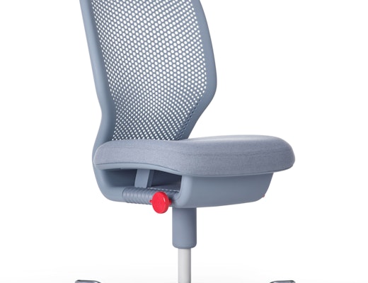 Newson Task Newson Task