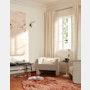 IC Sconce