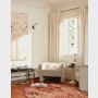IC Sconce