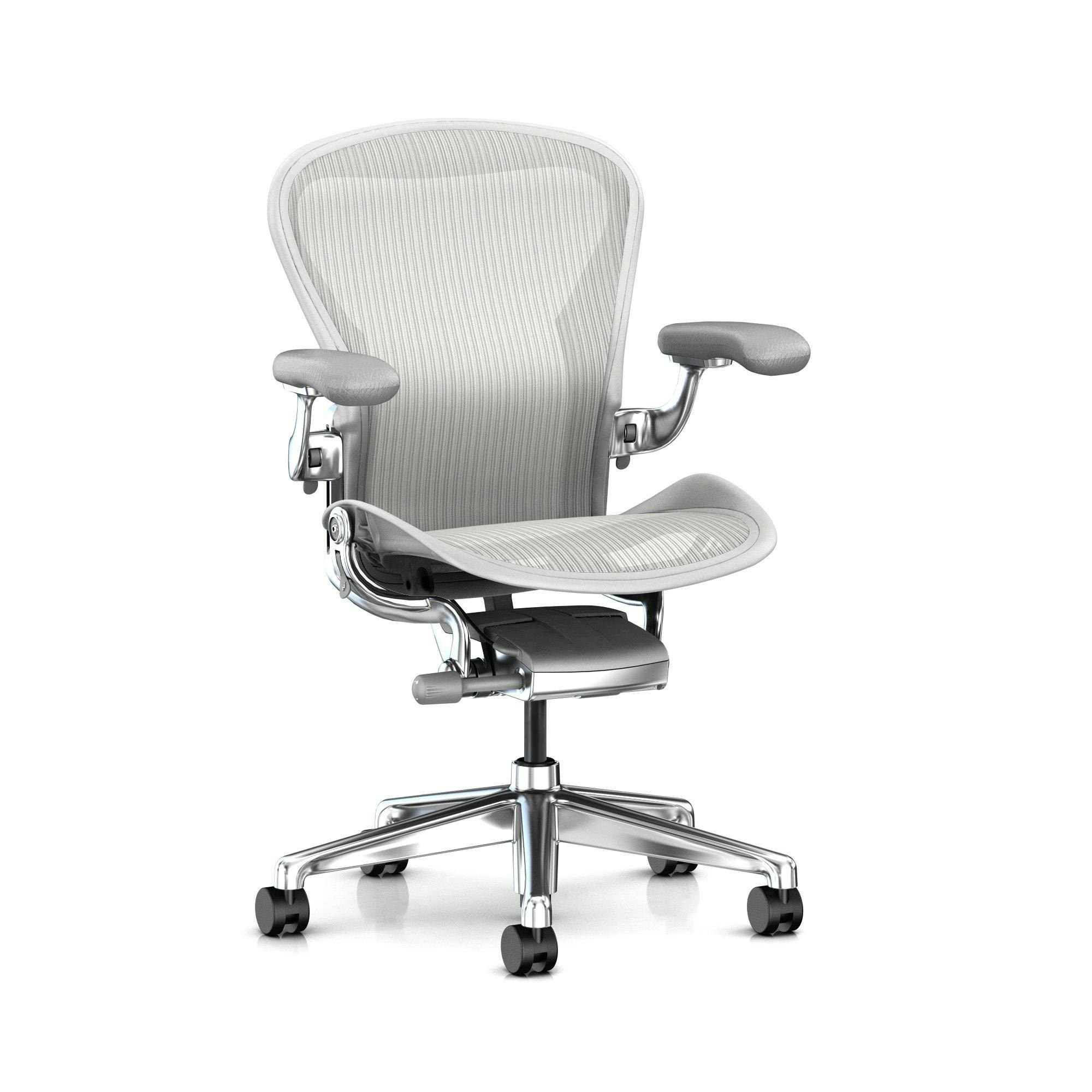 Aeron Chair