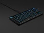 G PRO Mechanical Gaming Keyboard