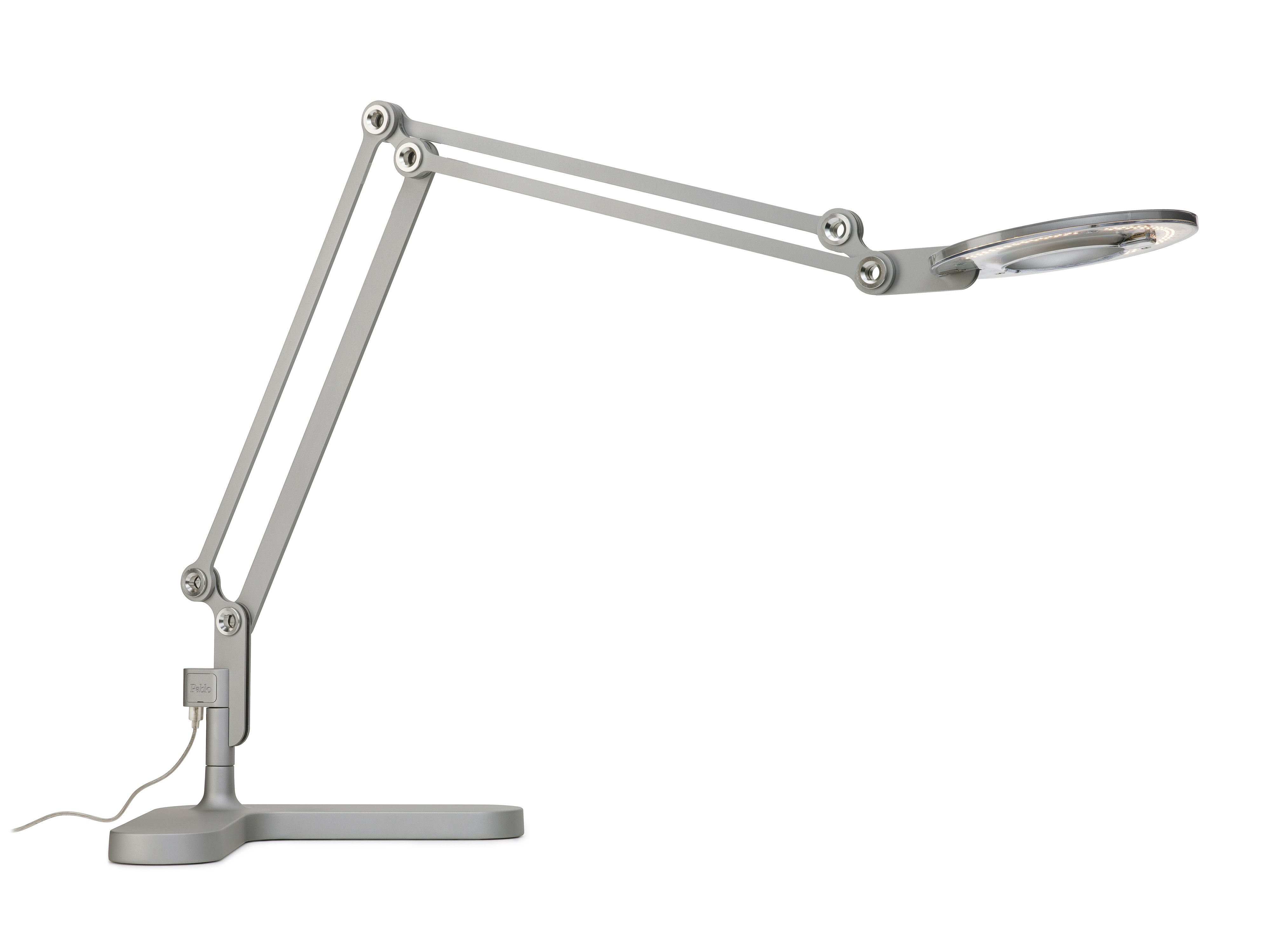 Link Task Lamp