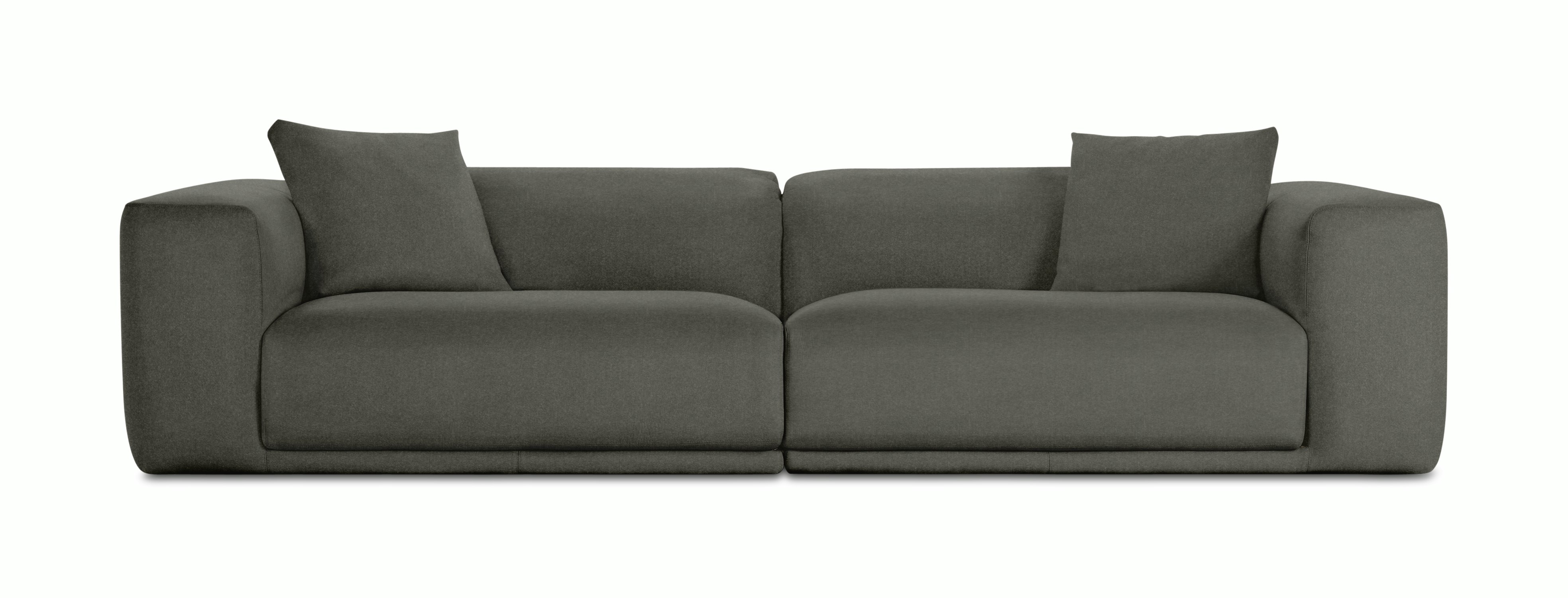 Kelston Sofa