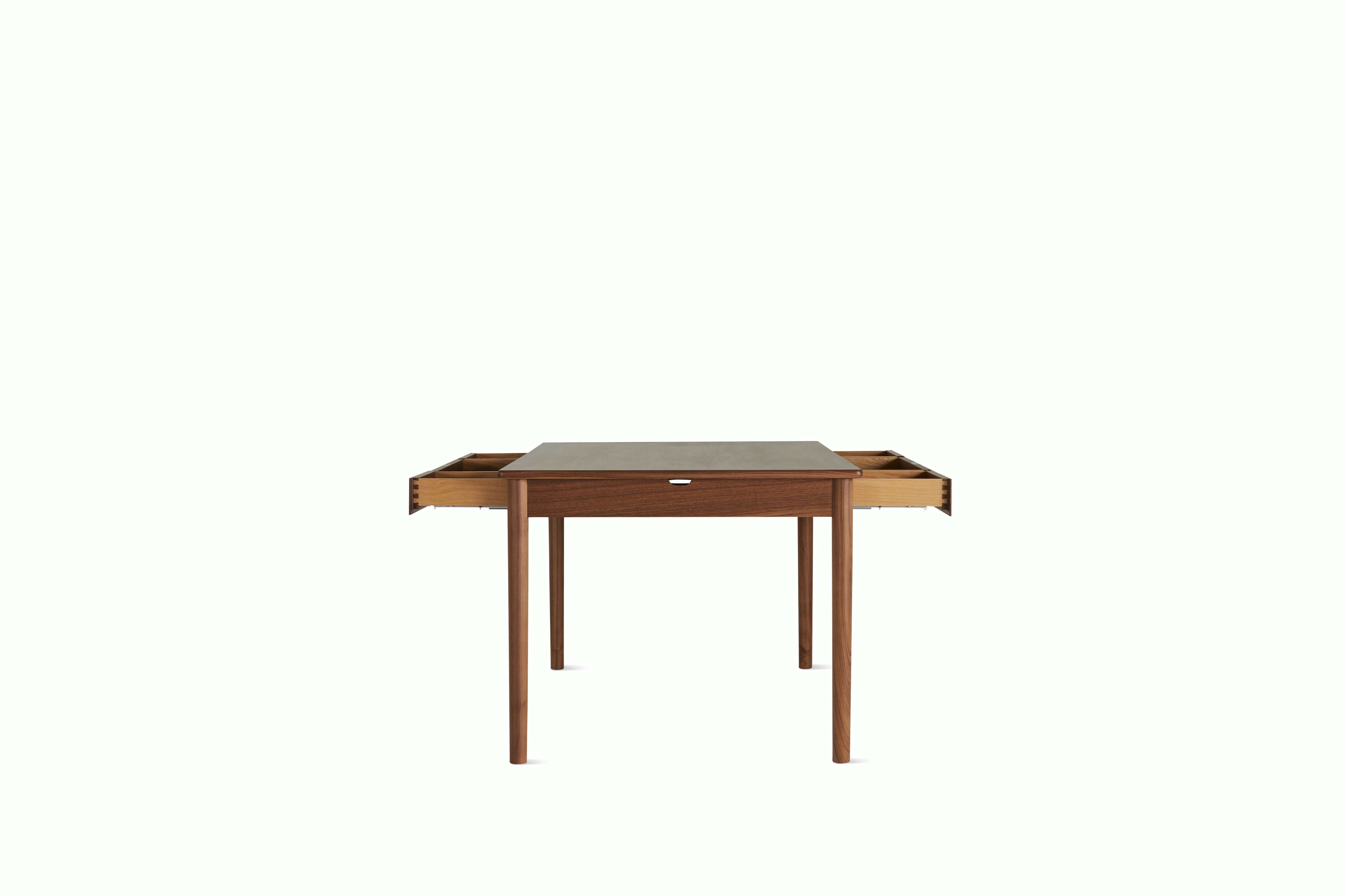 Edel Table, Standard