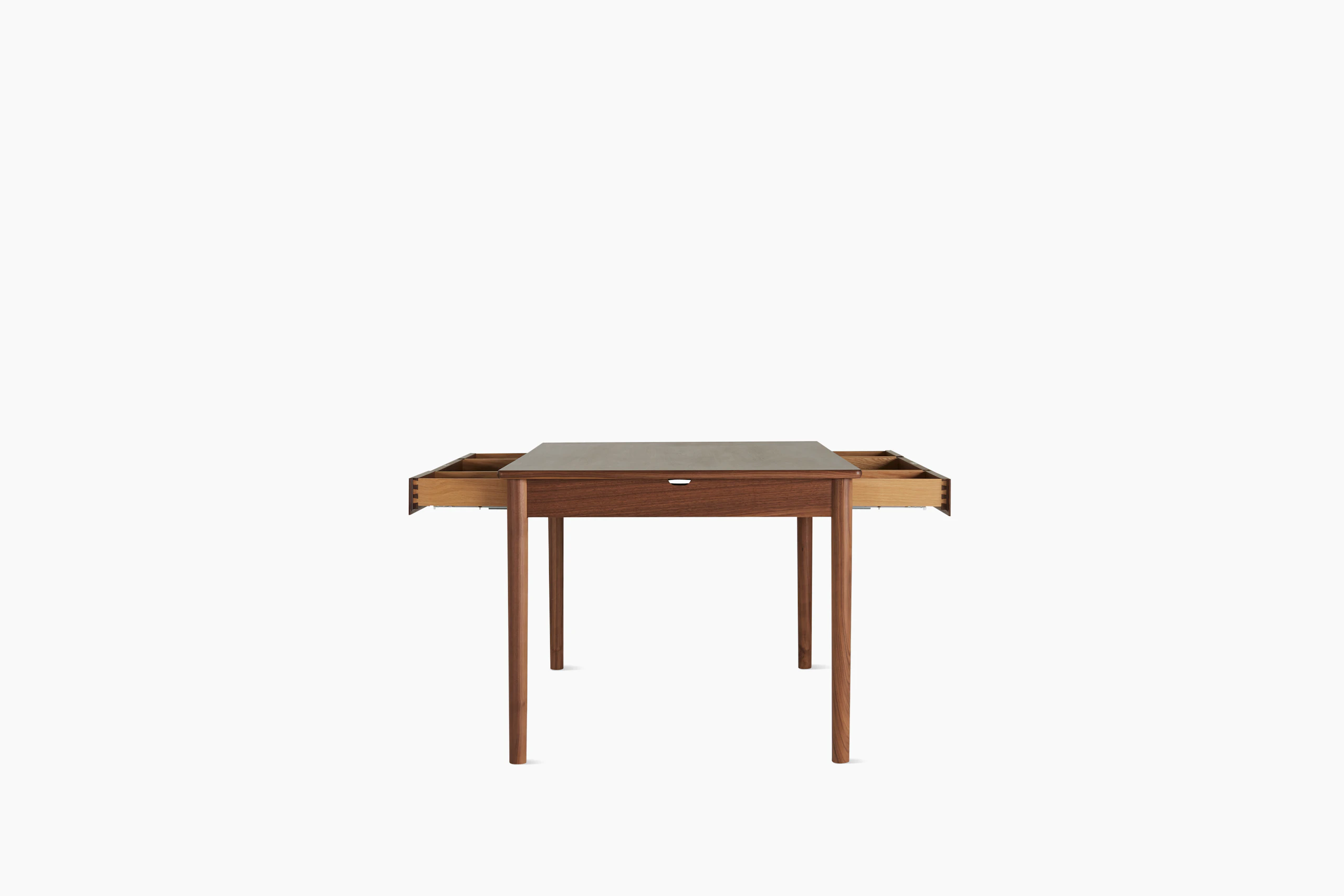 Edel Table, Standard