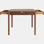 Edel Table, Standard