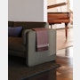 Pastille Sofa