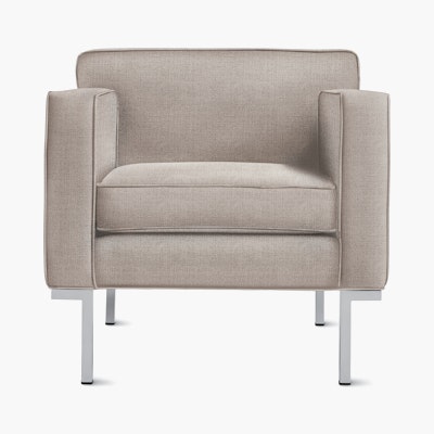 Theatre Armchair Theatre Armchair, Fabric