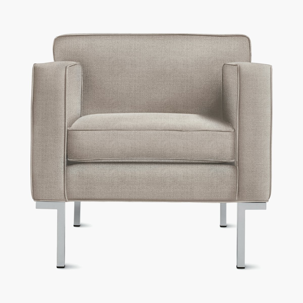 Theatre Armchair Theatre Armchair, Fabric