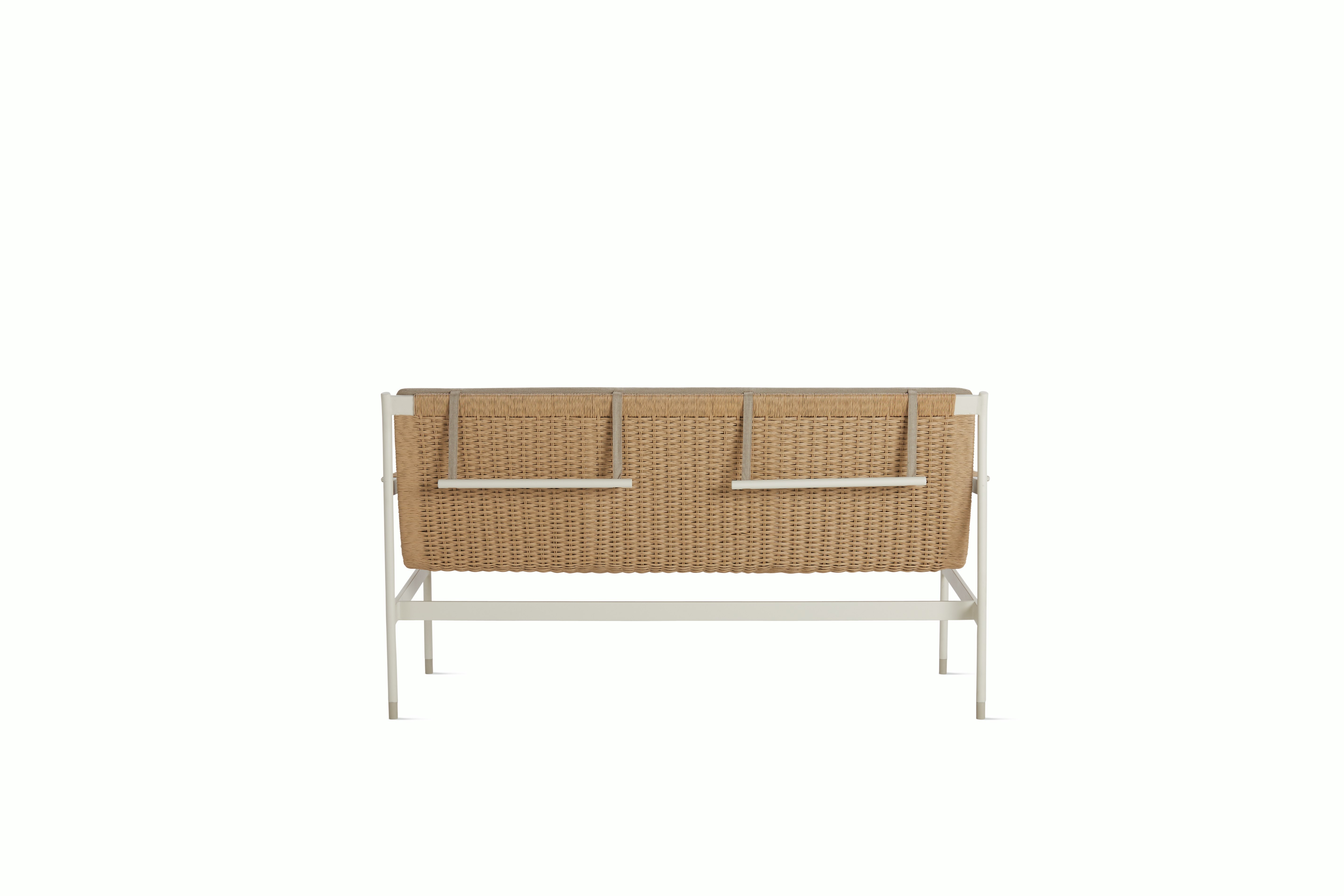 Sommer Two Seater Sofa