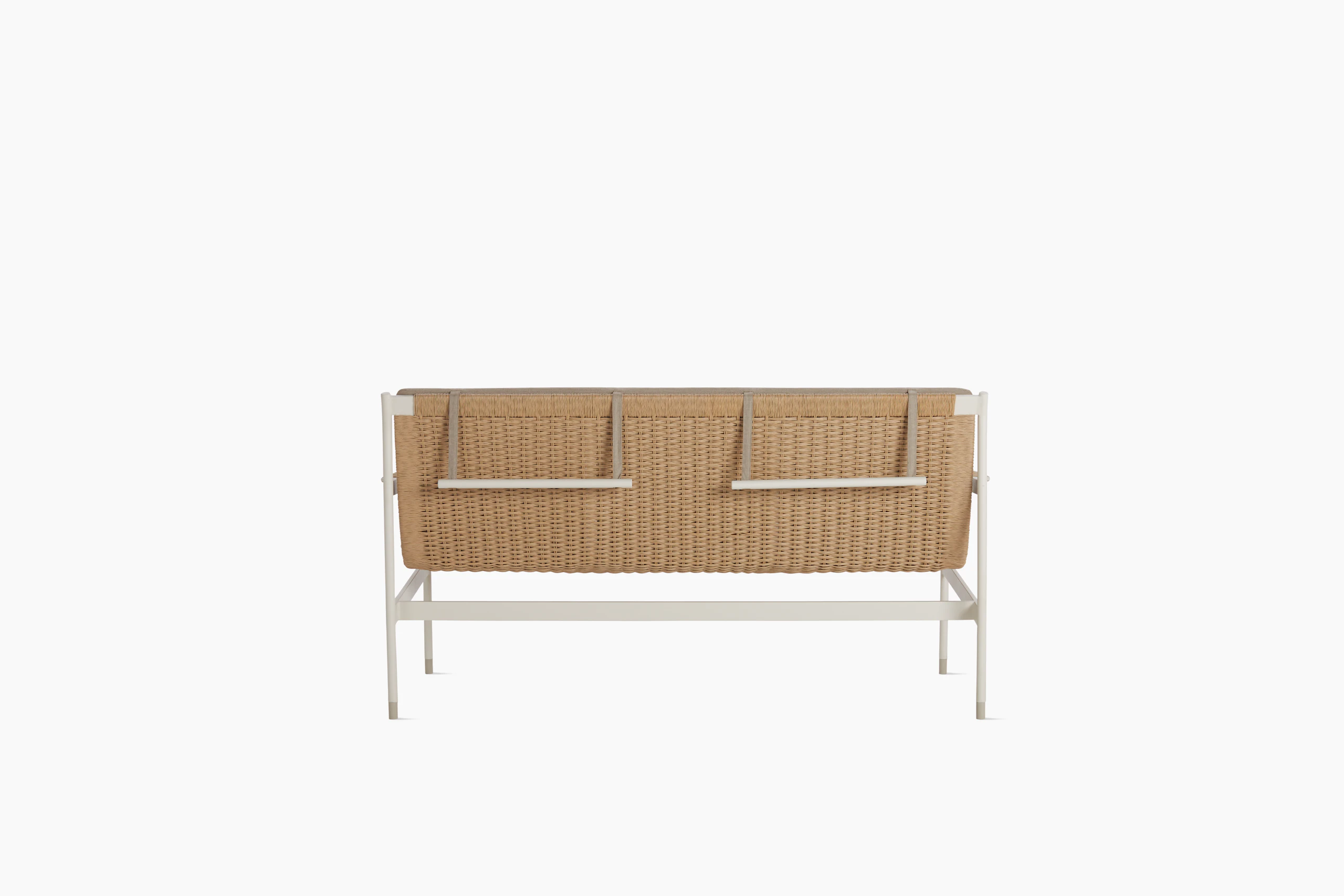 Sommer Two Seater Sofa