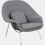 Womb Chair